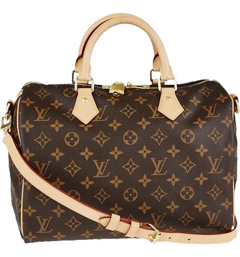 louis vuitton speedy 30 preis 2012|authentic louis Vuitton Speedy 30.